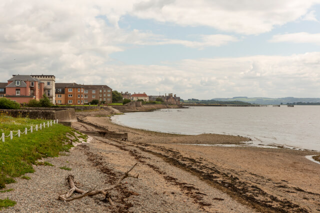 Helensburgh