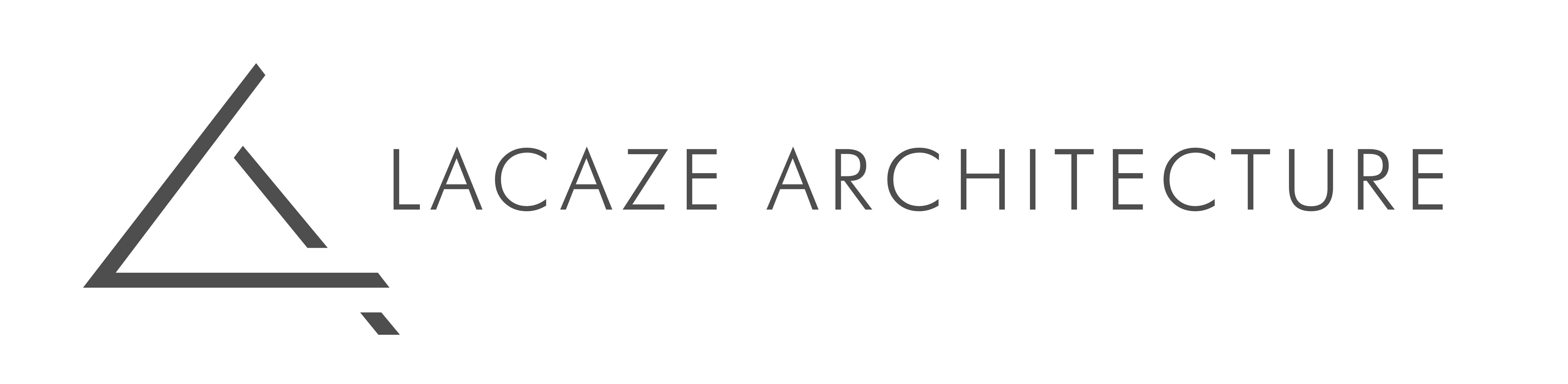 Lacaze Architecture