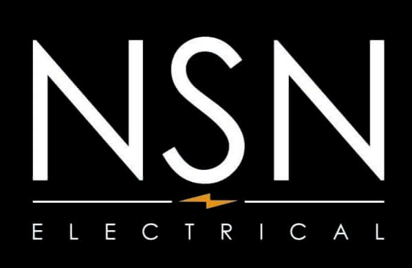NSN Electrical