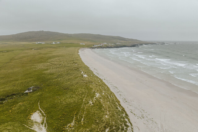 Tiree