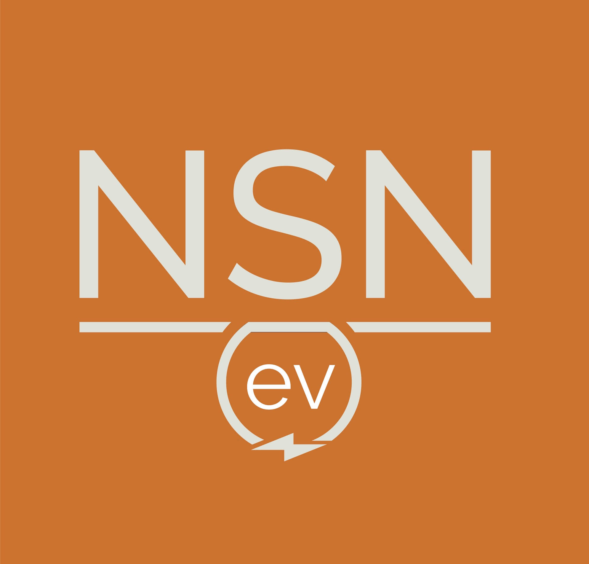 NSN EV