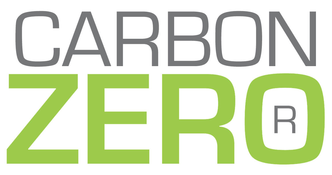 Carbon Zero Renewables