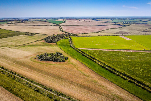 The Ridgeway National Trail