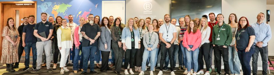 Sykes Holiday Cottages Team