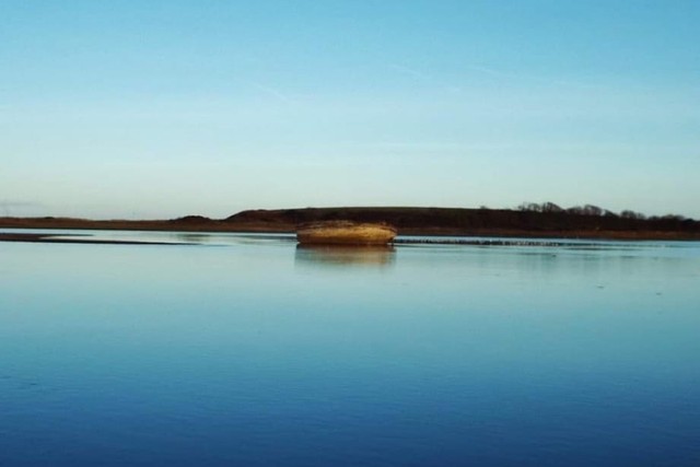 bae-dulas-anglesey-amber