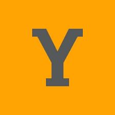 Welcome to Yorkshire Logo