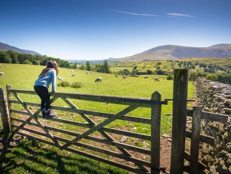Sykes holiday cottages discount codes