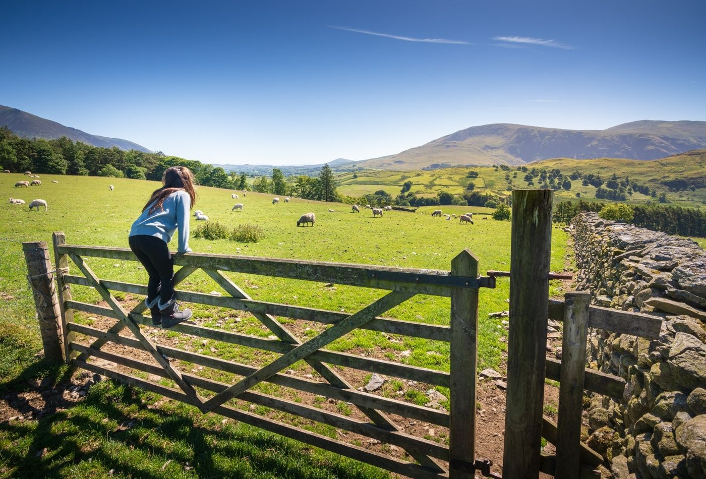 Sykes holiday cottages discount codes
