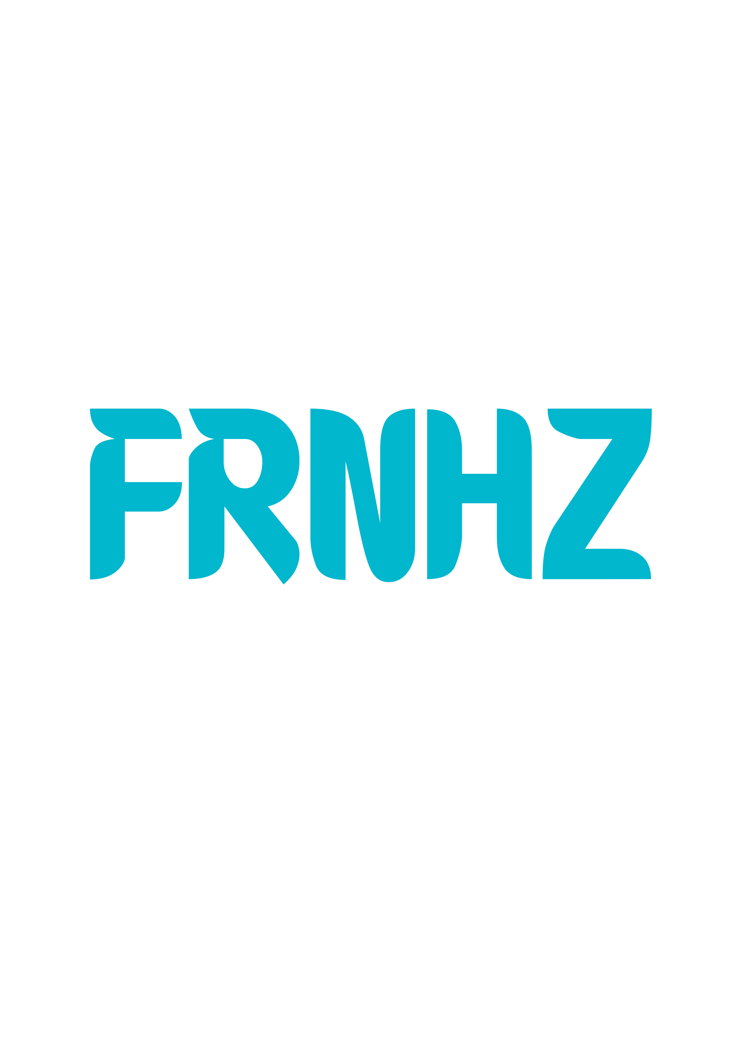 FRNHZ