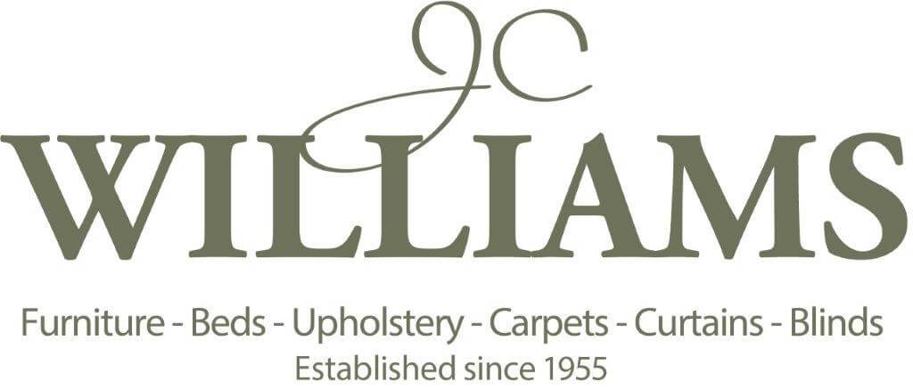 JC Williams Furnishers Ltd