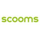 Scooms