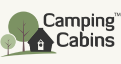 Camping Cabins
