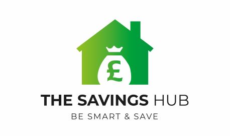 The Savings Hub