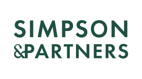 Simpson and Partners (EV) Ltd
