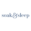 Soak and Sleep