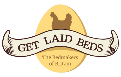 Get Laid Beds