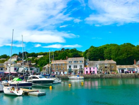 Sykes Holiday Cottages 2025 Staycation Index
