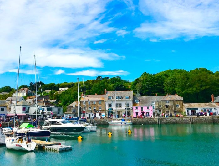 Sykes Holiday Cottages 2025 Staycation Index