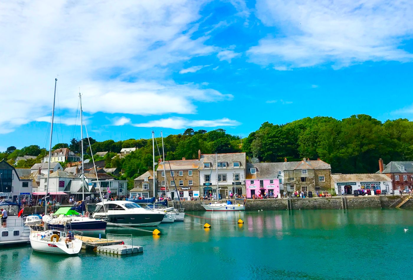 Sykes Holiday Cottages 2025 Staycation Index