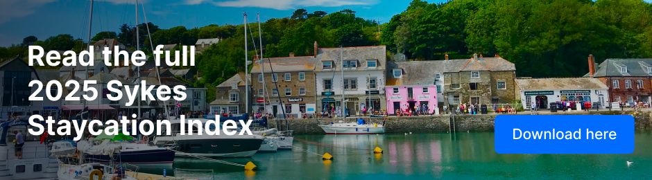Sykes Staycation Index Download Link