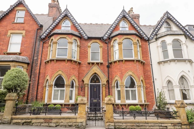 39 West Street (Ref.1049697)