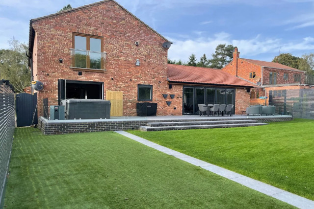 85A Braybrooke Road (Ref.1165047)