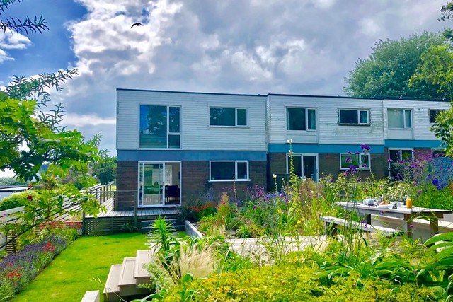Aldeburgh Lodge Gardens (Ref.1116918)