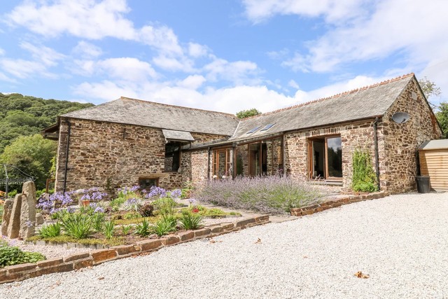 Birchenhayes (Ref.1126114)