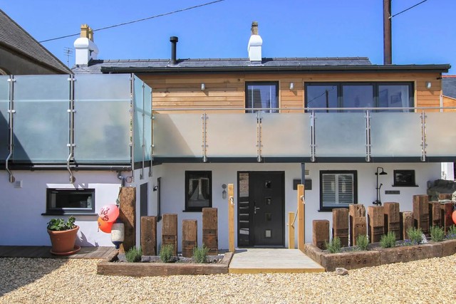 Chapel House (Ref.1164842)