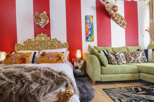 Circus Circus (Ref.1156322)