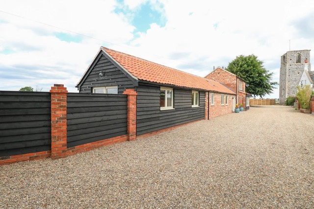 Cobblers Barn (Ref.1024053)