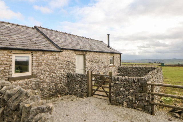 Five Wells Barn (Ref.942217)
