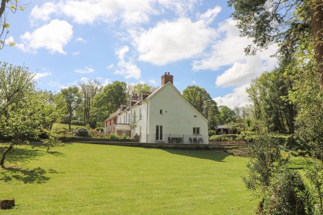 Glanduad Fawr (Ref.1144820)