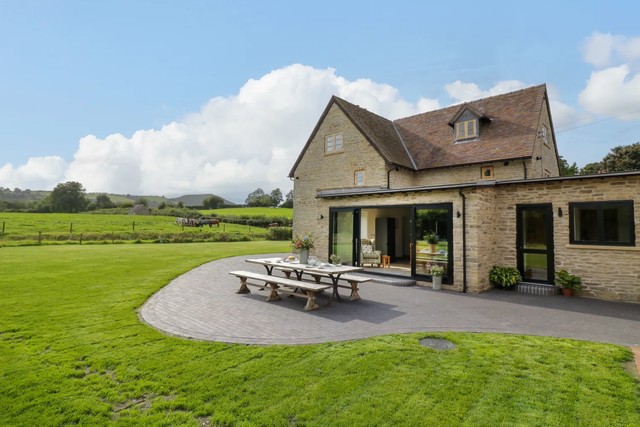 Grove Farm (Ref.1093859)
