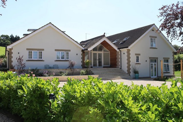 Leafield House @ Nables Farm (Ref.1044785)