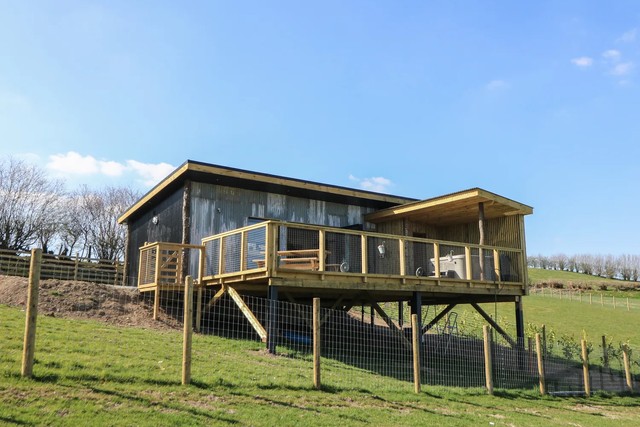 Llety Cariad (Ref.1114639)