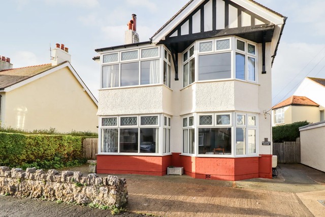 Meadway House (Ref.917397)