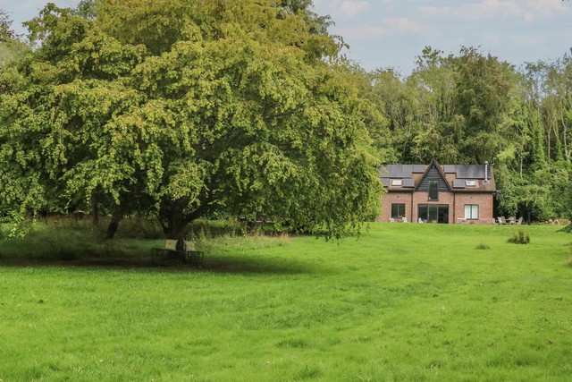 Meon Boscage (Ref.1113322)