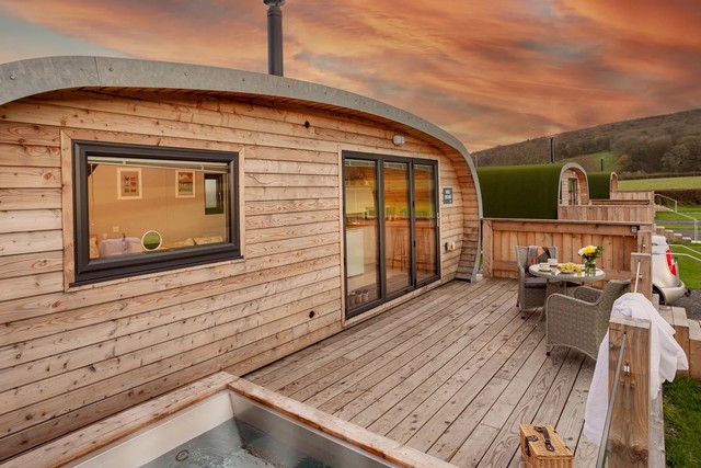 Middle Longlands (Ref.1107470)