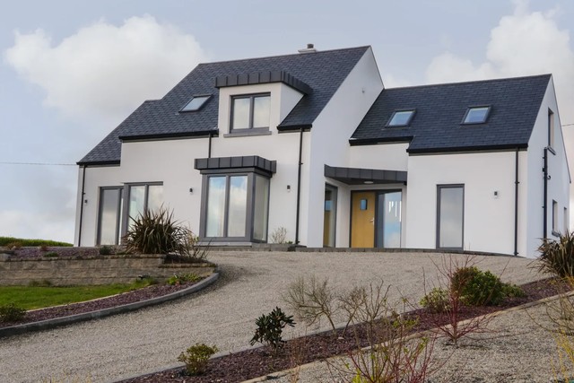 Moorhen House (Ref.1154217)