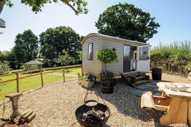 Orchard Retreat (Ref.1118018)