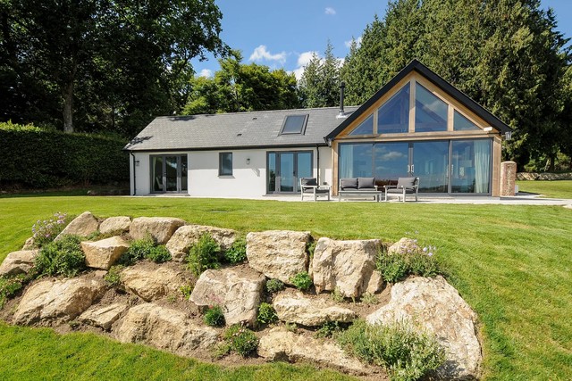 Sandsgate Lodge (Ref.1101508)