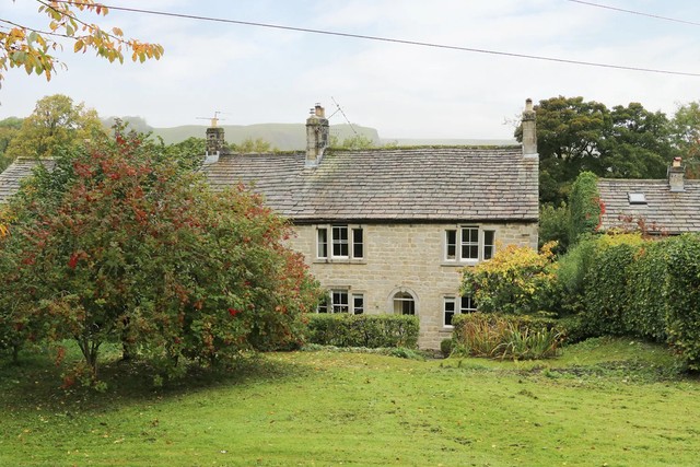 Shiers Farmhouse (Ref.982540)