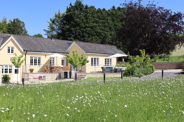 The Anchorage @ Nables Farm (Ref.1044786)