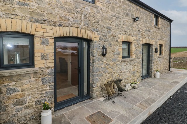 The Granary (Ref.1034447)