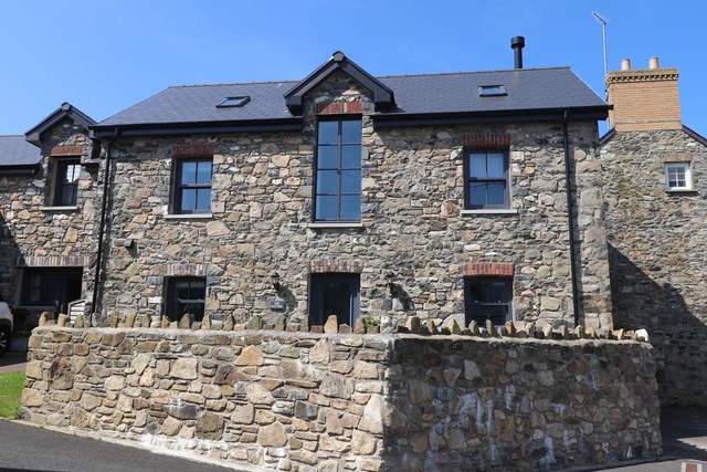 The Pottery (Ref.1125448)