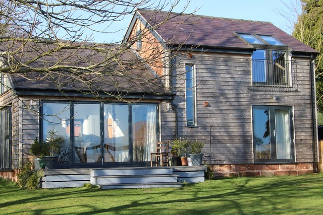 Vitula Cottage (Ref.998662)