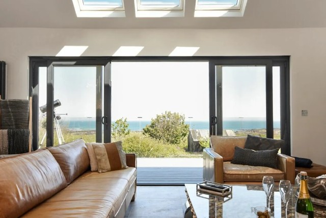 Waters Edge Beadnell (Ref.1121914)