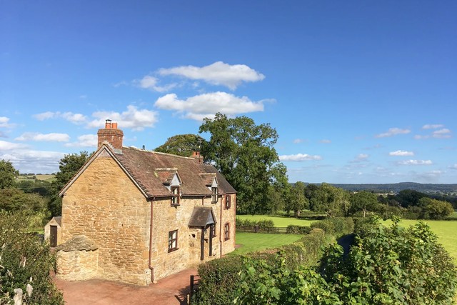 Wilstone Cottage (Ref.1011277)