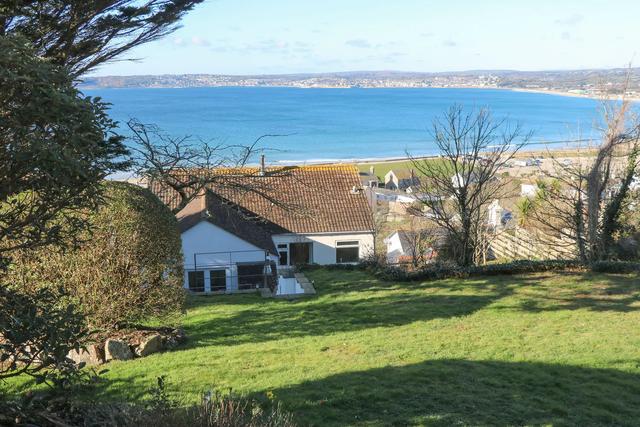 Rosemount (ref. 1128999)